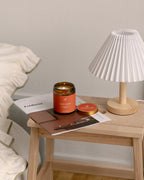 Свічка Salted Caramel