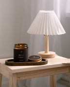 Свічка Cherry Noir