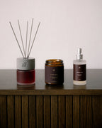 Дифузор Cherry Noir