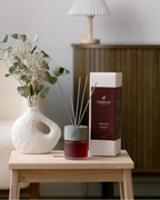 Дифузор Cherry Noir