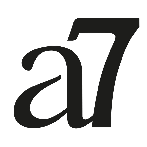 a7 home