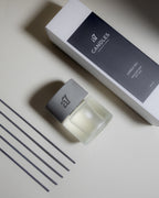 Дифузор Amber & Sage