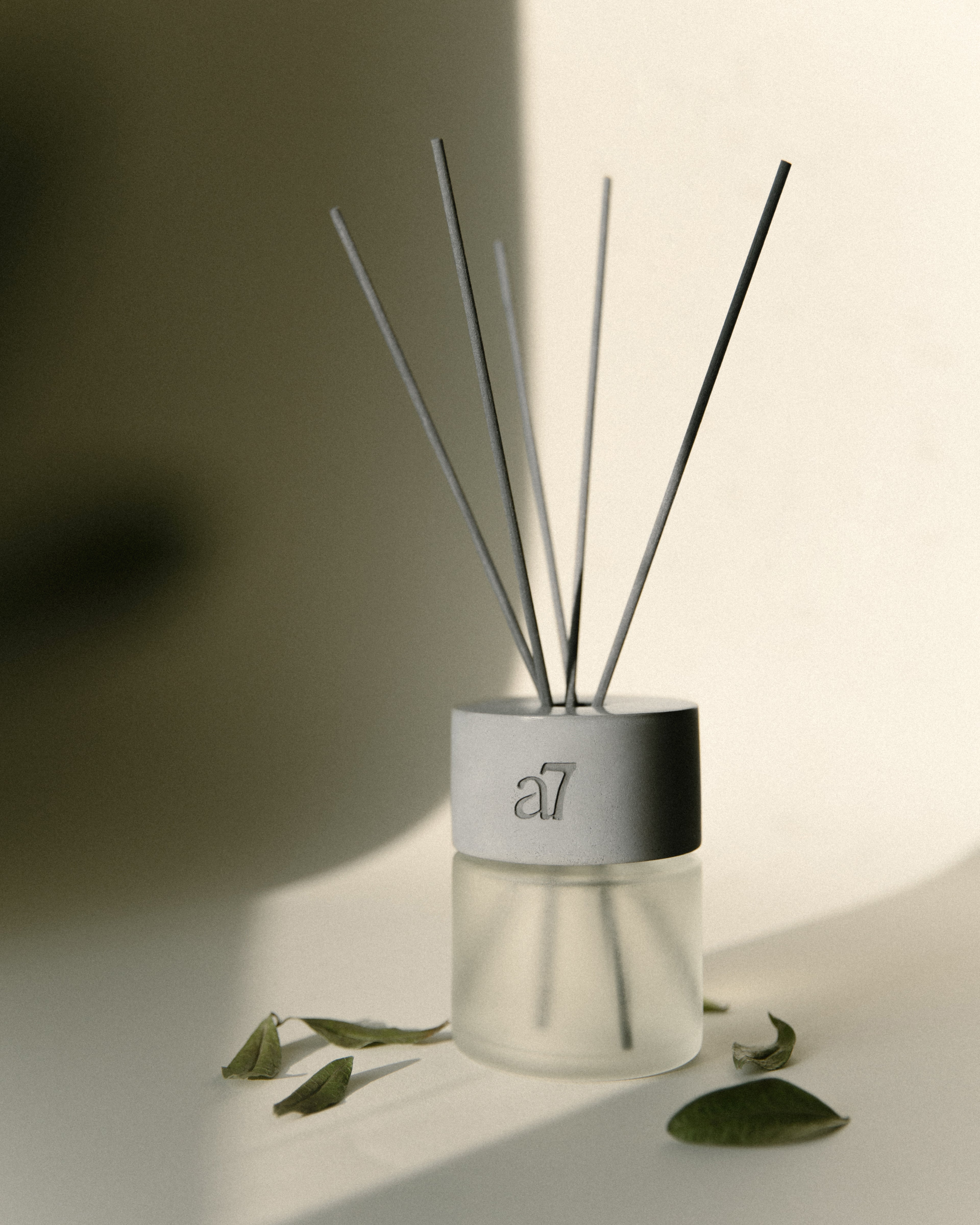 Дифузор Salted Caramel