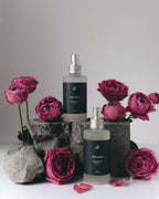 Парфум для дому Pink Peony