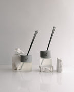 Дифузор Amber & Sage