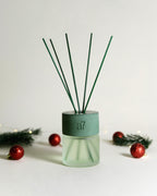 Дифузор Christmas